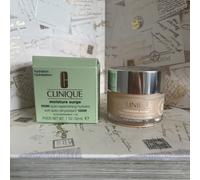 Clinique Moisture Surge™ 100H Auto-Replenishing Hydrator Moisturizing Gel Cream 30 ml