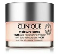 Clinique Moisture Surge 100H 100 hour Auto Replenishing Hydrator 75ml BNIB