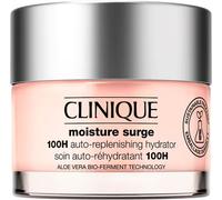 Clinique Moisture Surge 100H Auto-Replenishing Hydrator Cream Daily Use - 125 ml