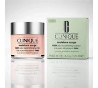 Clinique Moisture Surge 100h Auto Replenishing .Hydrator 125ml/ 4.2 Oz FREE P&P