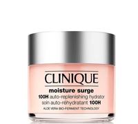 Clinique Moisture Surge 100H Auto-Replenishing Hydrator 125ml - New and Boxed