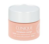Clinique Moisture Surge 100H Auto-Replenishing Hydrator 15ml