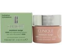 Clinique Moisture Surge 100H Auto-Replenishing Hydrator 15ml