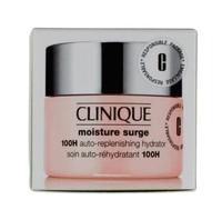Clinique Moisture Surge 100 Hour Auto-Replenishing Hydrator 15ml-No colour