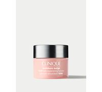 Clinique Moisture Surge™ 100H Auto-Replenishing Hydrator 15ml No Colour