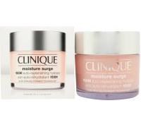 Clinique Moisture Surge 100H Auto-Replenishing Hydrator 200ml