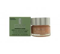 Clinique Moisture Surge™ 100H Auto-Replenishing Hydrator Moisturizing Gel Cream 30 ml