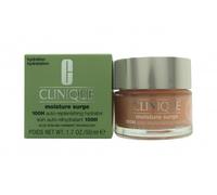 Clinique Moisture Surge 100H Auto Replenishing Hydrator 50ml UK SELLER 100% AUTH