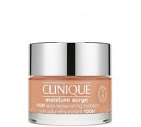 Clinique Moisture Surge Self-Hydrating Care 100H 50 ml