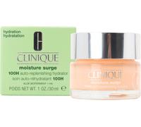 Clinique Moisture Surge 100H Auto-Replenishing Hydrator 30ml