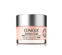 Clinique - Moisturisers Moisture Surge 100H Auto-Replenishing Hydrator 30ml / 1 fl.oz. for Women