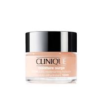 Clinique Moisture Surge™ 100H Auto-Replenishing Hydrator Moisturizing Gel Cream 30 ml