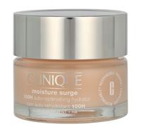 Clinique Moisture Surge 100H Auto-Replenishing Hydrator 30ml