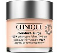 Clinique Moisture Surge™ 100H Auto-Replenishing Hydrator Moisturizing Gel Cream 30 ml