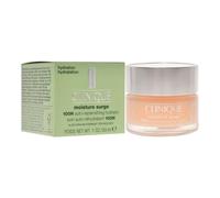 Clinique Moisture Surge™ 100H Auto-Replenishing Hydrator Moisturizing Gel Cream 30 ml