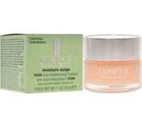 Clinique Moisture Surge™ 100H Auto-Replenishing Hydrator Moisturizing Gel Cream 30 ml