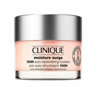 Clinique Moisture Surge 100H Auto Replenishing Hydrator - 50 ml