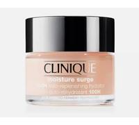 Clinique Moisture Surge 100H Auto Replenishing Hydrator 50ml