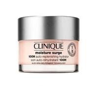 Clinique - Moisture Surge 100H Auto-Replenishing Hydrator 50ml