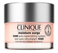 Clinique Moisture Surge Self-Hydrating Care 100H 50 ml