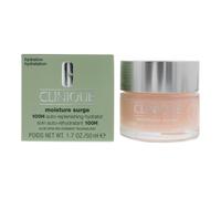 Clinique Moisture Surge 100H Auto Replenishing Hydrator 50ml UK SELLER 100% AUTH
