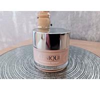 Clinique Moisture Surge 100H Auto Replenishing Hydrator 50ml New No Box