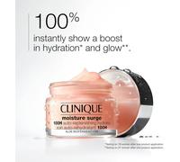 Clinique Moisture Surge 100H Auto Replenishing Hydrator 50ml UK SELLER 100% AUTH
