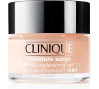 Clinique Moisture Surge 100H Auto Replenishing Hydrator 50ml UK SELLER 100% AUTH