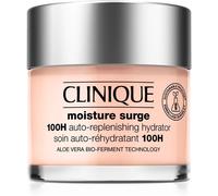 Clinique - Moisture Surge 100 H Auto Replenshing Hydrator 75 ml