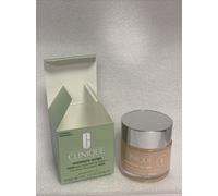 Clinique - Moisture Surge 100 H Auto Replenshing Hydrator 75 ml