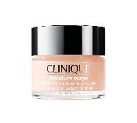 Clinique - Moisture Surge 100 H Auto Replenshing Hydrator 75 ml