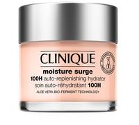 Clinique - Moisture Surge 100 H Auto Replenshing Hydrator 75 ml
