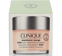 CLINIQUE Moisture Surge 100H Auto-Replenishing Hydrator 75ml