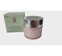 Clinique - Moisture Surge 100H Auto-Replenishing Hydrator (125ml)