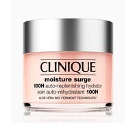 Clinique Moisture Surge 100H Auto-Replenishing Hydrator Cream Daily Use - 125 ml