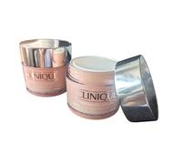 Clinique Hydrator Moisture Surge 100H Auto-Replenishing 125 ml