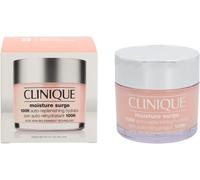 Clinique Moisture Surge 100H Auto-Replenishing Hydrator (Jumbo Size) 200ml
