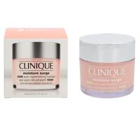 Clinique Moisture Surge 100H Auto-Replenishing Hydrator (Jumbo Size) 200ml
