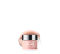 Clinique Moisture Surge 100 Hour Auto-Replenishing Hydrator 15ml-No colour