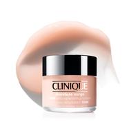 Clinique Hydrator Moisture Surge 100H Auto-Replenishing 125 ml
