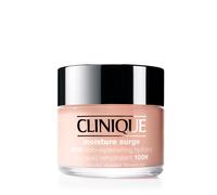 Clinique Moisture Surge 100H Auto-Replenishing Hydrator Oil Free Face