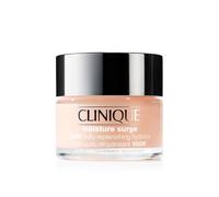 Clinique Moisture Surge Self-Hydrating Care 100H 50 ml
