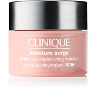 Clinique Moisture Surge 100H Auto-Replenishing Hydrator Oil Free Face Moisturis