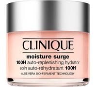 Clinique Moisture Surge 100H Cream 200 ml
