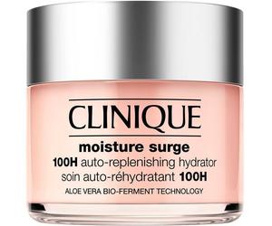 Clinique Moisture Surge 100H Cream 200 ml