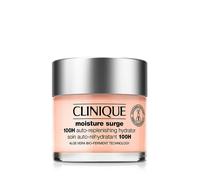 Clinique - Moisture Surge 100 H Auto Replenshing Hydrator 75 ml