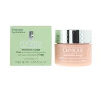 Clinique Moisture Surge 100 Hour Auto-Replenishing Hydrator 15ml-No colour
