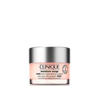 CLINIQUE Moisture Surge™ 100h Hydrator in Clear Clinique Clear