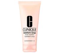 Clinique Moisture Surge 200ml Body Lotion