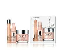 Clinique Moisture Surge 3 Piece Gift Set